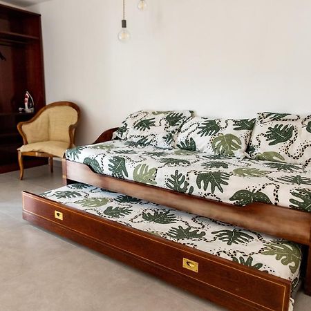 Dimora Del Corso Apartament باري المظهر الخارجي الصورة