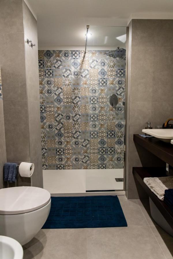 Dimora Del Corso Apartament باري المظهر الخارجي الصورة