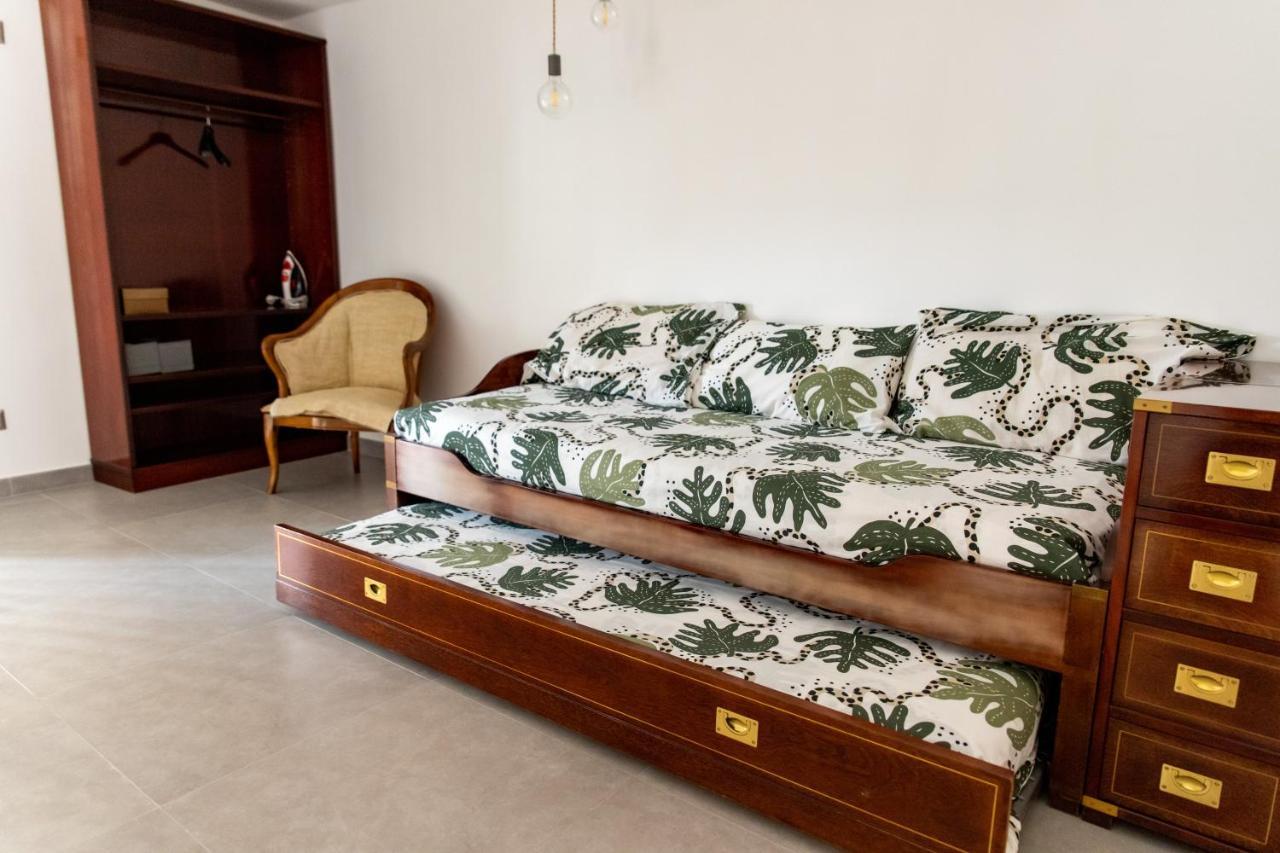 Dimora Del Corso Apartament باري المظهر الخارجي الصورة