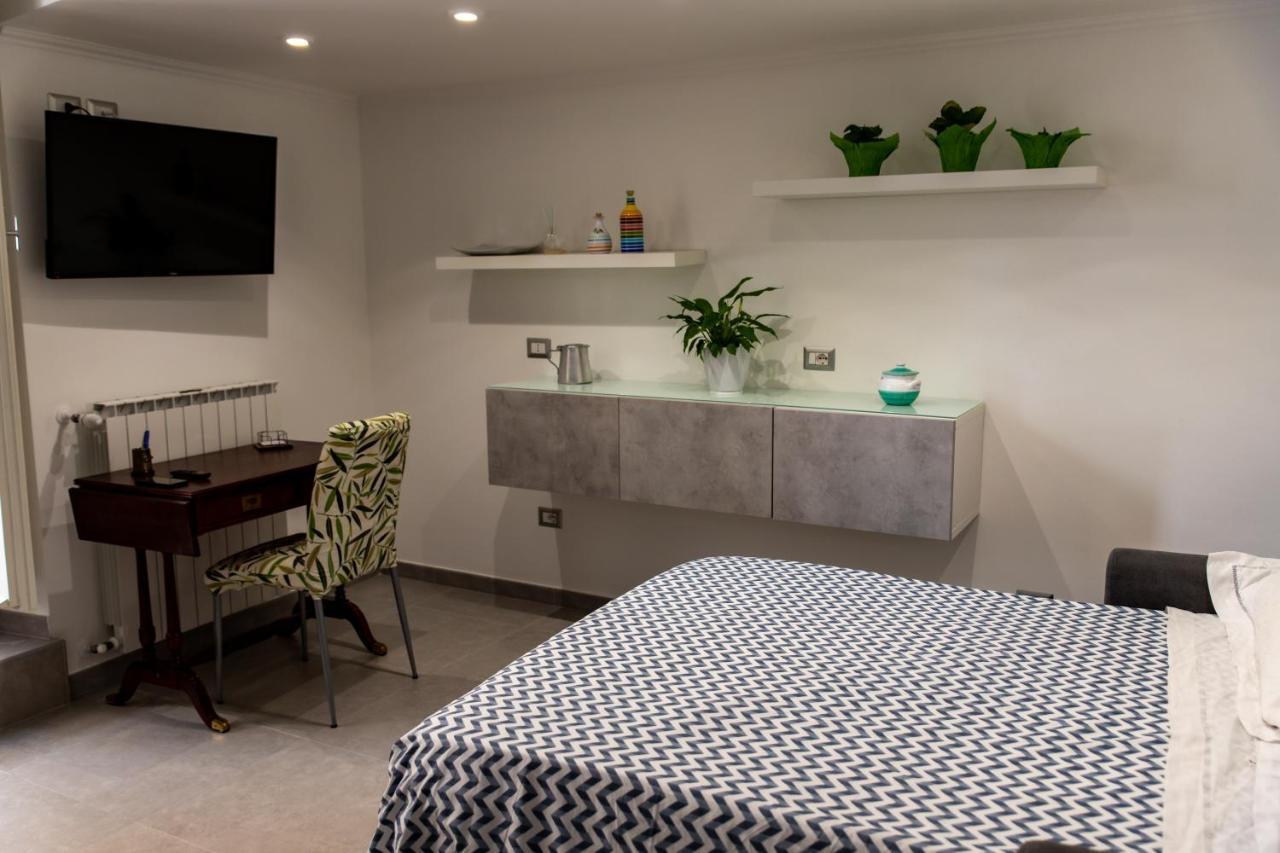 Dimora Del Corso Apartament باري المظهر الخارجي الصورة