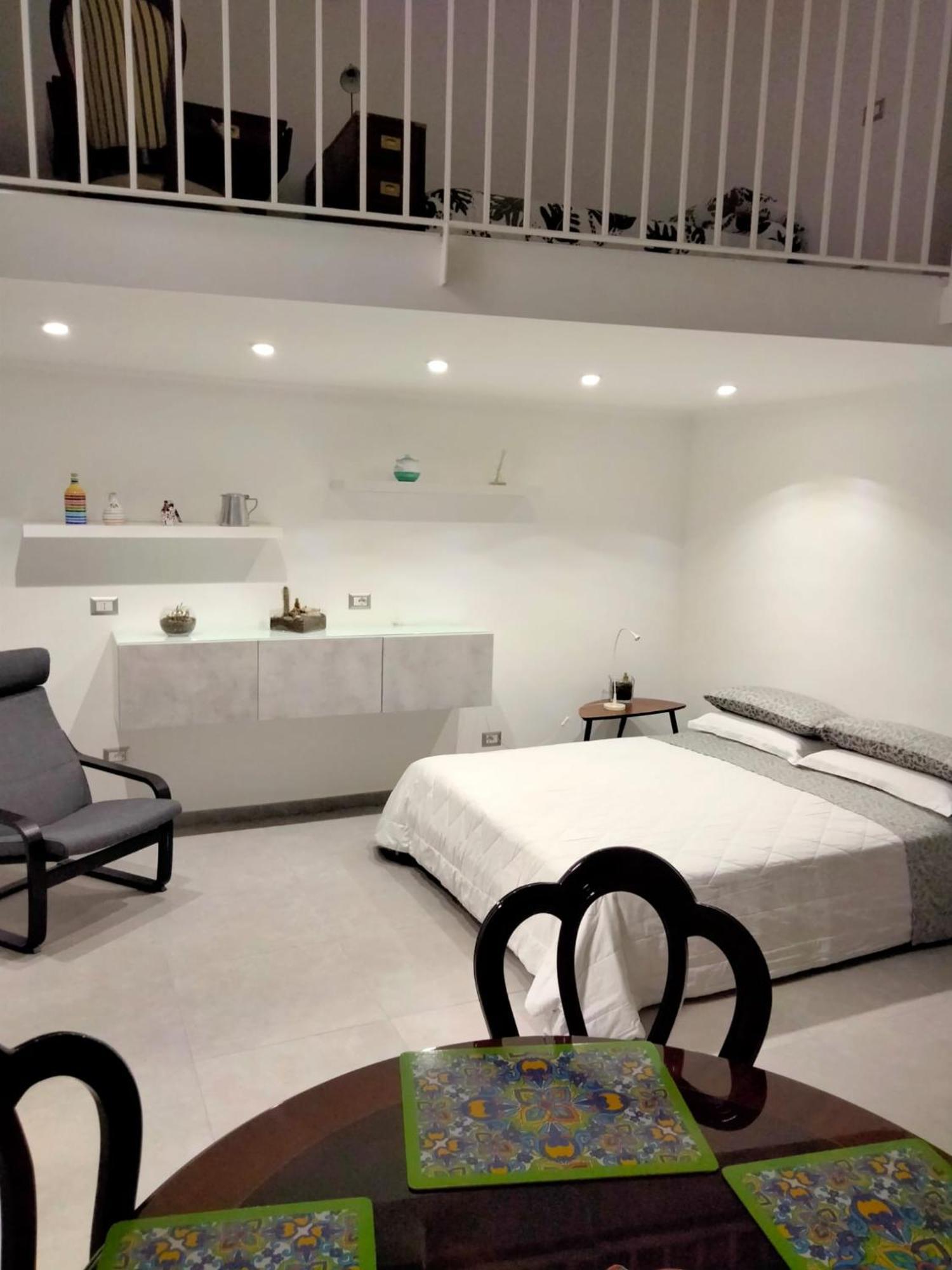 Dimora Del Corso Apartament باري المظهر الخارجي الصورة